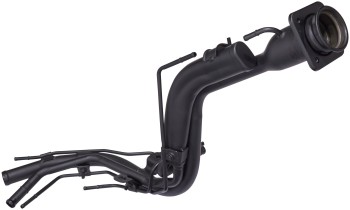 Fuel Filler Neck