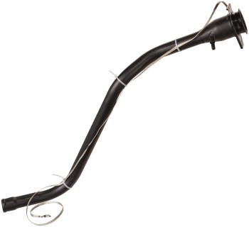 Fuel Filler Neck
