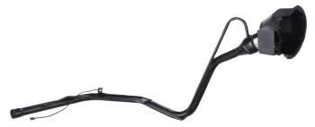 Fuel Filler Neck