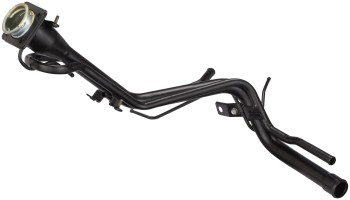 Fuel Filler Neck