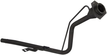 Fuel Filler Neck