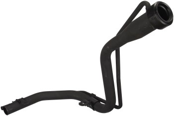 Fuel Filler Neck