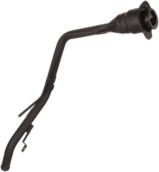 Fuel Filler Neck