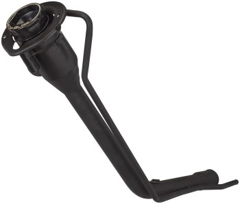 Fuel Filler Neck