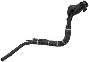 Fuel Filler Neck