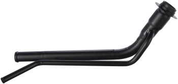 Fuel Filler Neck