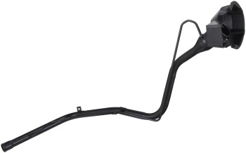 Fuel Filler Neck