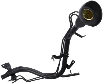 Fuel Filler Neck