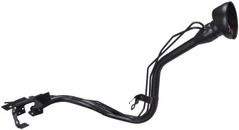 Fuel Filler Neck