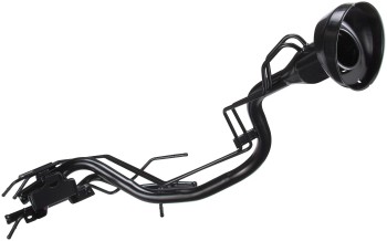 Fuel Filler Neck