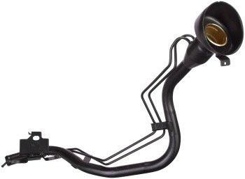 Fuel Filler Neck