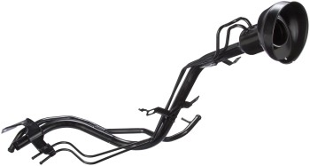 Fuel Filler Neck