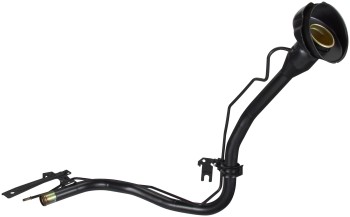 Fuel Filler Neck