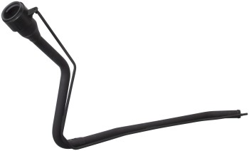 Fuel Filler Neck