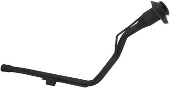 Fuel Filler Neck
