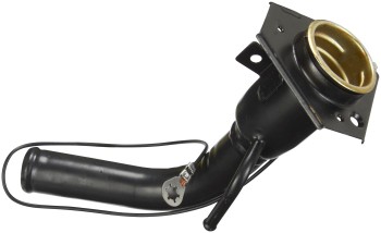 Fuel Filler Neck
