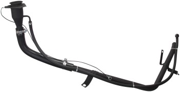 Fuel Filler Neck