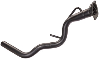 Fuel Filler Neck