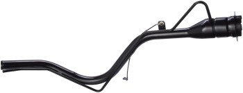 Fuel Filler Neck