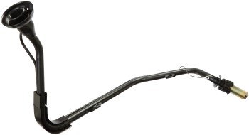 Fuel Filler Neck
