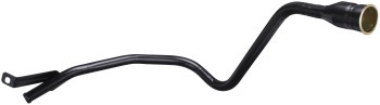 Fuel Filler Neck