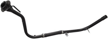 Fuel Filler Neck