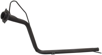 Fuel Filler Neck