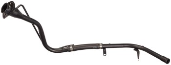 Fuel Filler Neck