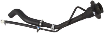 Fuel Filler Neck