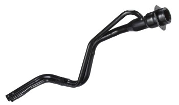 Fuel Filler Neck