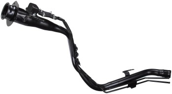 Fuel Filler Neck