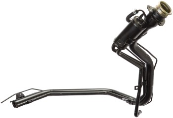 Fuel Filler Neck