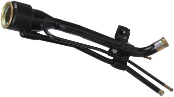 Fuel Filler Neck