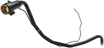 Fuel Filler Neck