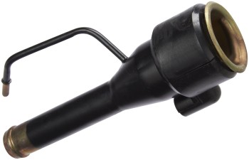 Fuel Filler Neck