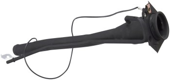 Fuel Filler Neck