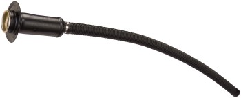 Fuel Filler Neck