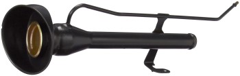 Fuel Filler Neck