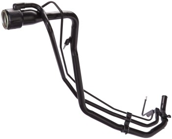 Fuel Filler Neck