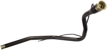 Fuel Filler Neck