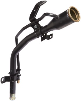 Fuel Filler Neck