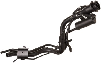 Fuel Filler Neck