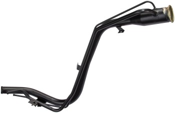 Fuel Filler Neck