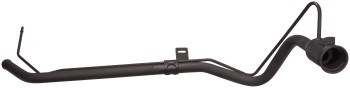 Fuel Filler Neck