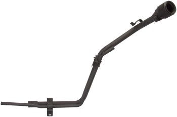 Fuel Filler Neck