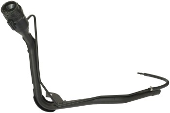 Fuel Filler Neck