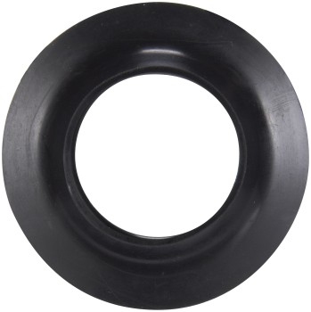 Fuel Filler Neck Grommet