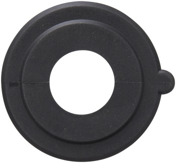Fuel Filler Neck Grommet