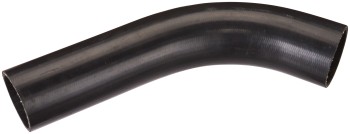 Fuel Filler Hose