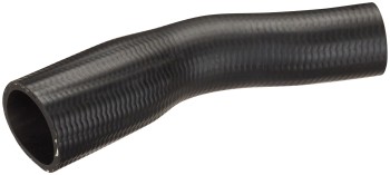Fuel Filler Hose
